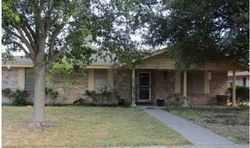 Pre-foreclosure in  ROONEY DR Corpus Christi, TX 78413