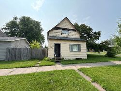  Ohio Ave, Superior WI