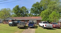 Pre-foreclosure in  JOSEPHINE AVE Prattville, AL 36066