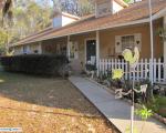 Pre-foreclosure in  JUNIPER TRACK CT Ocala, FL 34480