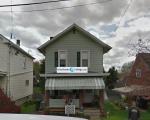 Pre-foreclosure in  GORMLEY AVE Carnegie, PA 15106