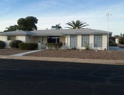 Pre-foreclosure in  E DES MOINES ST Mesa, AZ 85205
