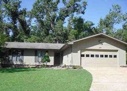 Pre-foreclosure in  OVERHILL RD Mountain Home, AR 72653