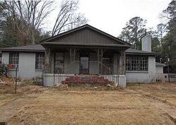 Pre-foreclosure in  SELMA HWY Prattville, AL 36067