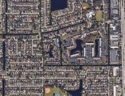  Nw 50th St , Fort Lauderdale FL