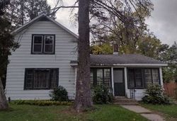 Pre-foreclosure in  1ST ST N Wisconsin Rapids, WI 54494