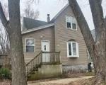 Pre-foreclosure in  W LIBERTY ST Berlin, WI 54923