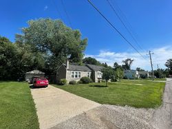 Pre-foreclosure in  MOSS DR Genoa City, WI 53128