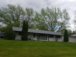 Pre-foreclosure in  184TH ST Country Club Hills, IL 60478