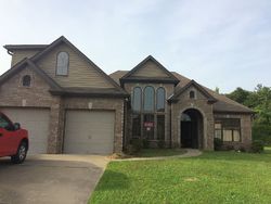  Oakwell Cir, Calera AL