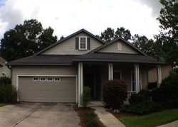 Pre-foreclosure in  NW 22ND RD Gainesville, FL 32606
