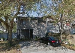 Pre-foreclosure in  SW 2ND ST Gainesville, FL 32601