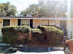 Pre-foreclosure in  SW 14TH DR  Gainesville, FL 32608