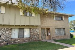 Pre-foreclosure in  S MILL AVE Tempe, AZ 85282