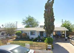 Pre-foreclosure in  E LA SALLE ST Phoenix, AZ 85040