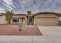 Pre-foreclosure in  N 41ST AVE Glendale, AZ 85310