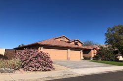  E Whitten St, Chandler AZ