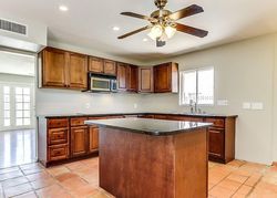 Pre-foreclosure in  W SAHUARO DR Phoenix, AZ 85029