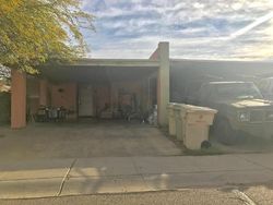 Pre-foreclosure in  N 69TH AVE Glendale, AZ 85303