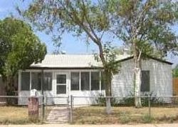 Pre-foreclosure in  W PIERCE ST Phoenix, AZ 85009