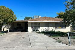 Pre-foreclosure in  N 49TH AVE Glendale, AZ 85301