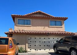 Pre-foreclosure in  N 67TH AVE UNIT 1101 Phoenix, AZ 85033