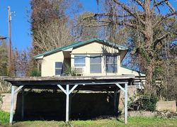 Pre-foreclosure in  CANAL ST Rogers, AR 72758