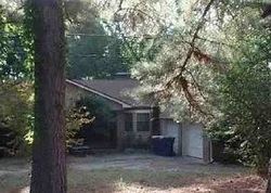 Pre-foreclosure in  JAMES DR Cabot, AR 72023