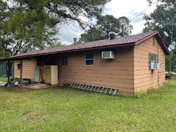 Pre-foreclosure in  DAKOTA RD Rover, AR 72860