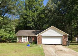 Pre-foreclosure in  MARCIE ST Paragould, AR 72450