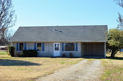 Pre-foreclosure in  COUNTY ROAD 122 Bono, AR 72416