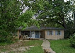 Pre-foreclosure in  SPANISH OAKS DR Harker Heights, TX 76548