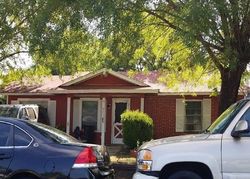 Pre-foreclosure in  LITTLE WOLF ST San Antonio, TX 78242