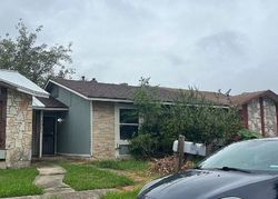  Klondike St, San Antonio TX