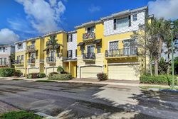 Pre-foreclosure in  NW 38TH CIR Boca Raton, FL 33431