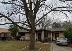 Pre-foreclosure in  AMBERSON DR San Antonio, TX 78220