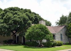  Wood Canyon St, San Antonio TX