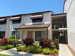Pre-foreclosure in  ROSE HILL DR  Boynton Beach, FL 33437
