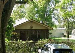 Pre-foreclosure in  S 75TH ST Tampa, FL 33619