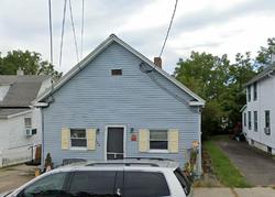 Pre-foreclosure Listing in HILL AVE ENDICOTT, NY 13760