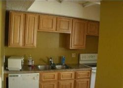 Pre-foreclosure in  NW 80TH AVE APT F Pompano Beach, FL 33063