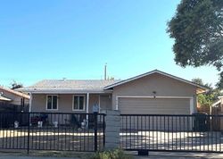 Pre-foreclosure in  18TH AVE Sacramento, CA 95820