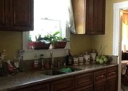 Pre-foreclosure in  WEBSTER ST Redlands, CA 92374