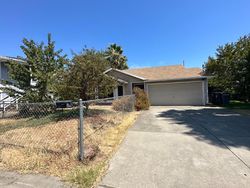 Pre-foreclosure in  TINKER WAY Sacramento, CA 95838