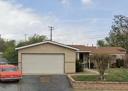  E Newgrove St, Lancaster CA