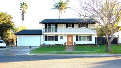 Pre-foreclosure in  LONDELIUS ST Canoga Park, CA 91304