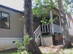 Pre-foreclosure Listing in BLINZIG CT OROVILLE, CA 95966