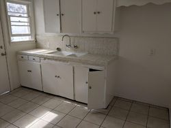 Pre-foreclosure in  CHANDLER BLVD North Hollywood, CA 91601