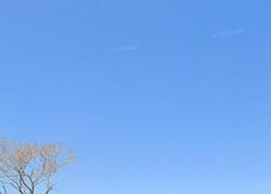 Pre-foreclosure in  HASKELL AVE Granada Hills, CA 91344