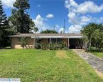 Pre-foreclosure in  YORK RD Lehigh Acres, FL 33936